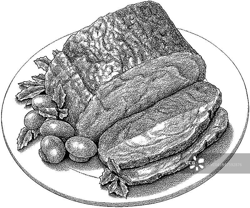 LiquidLibrary图片素材