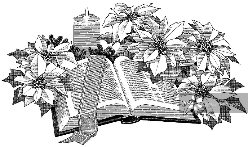 LiquidLibrary图片素材