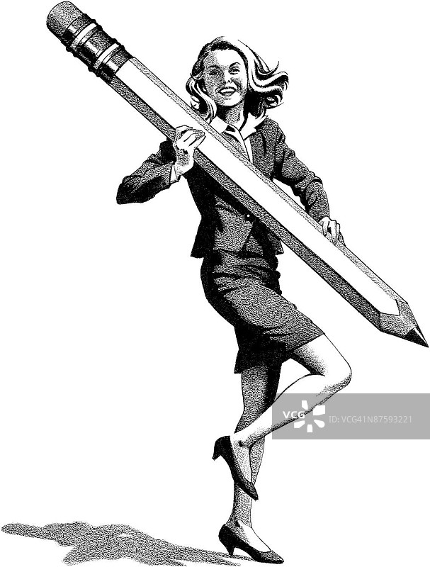 LiquidLibrary图片素材