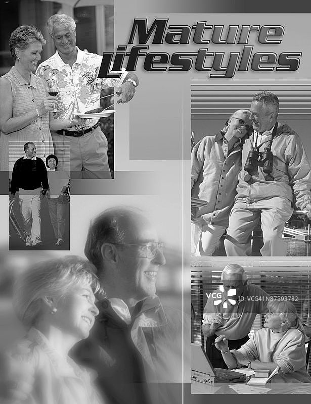 LiquidLibrary图片素材