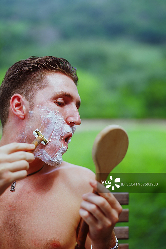 24027972图片素材