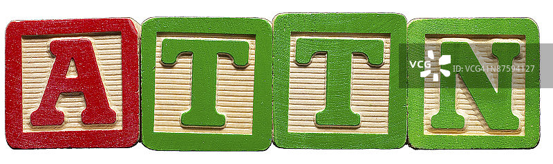 23575776图片素材