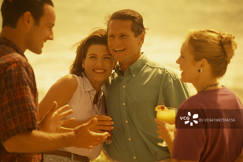 24022332图片素材