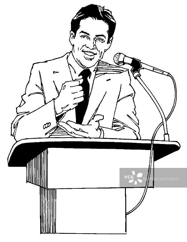 LiquidLibrary图片素材