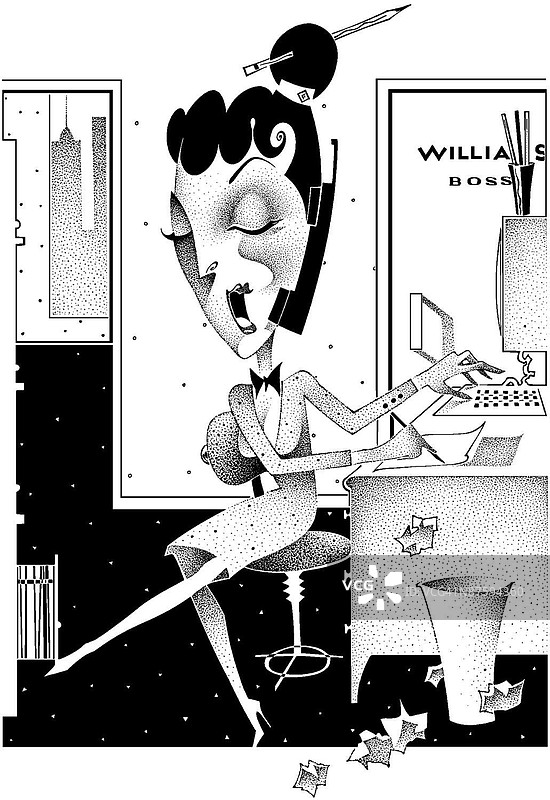 LiquidLibrary图片素材