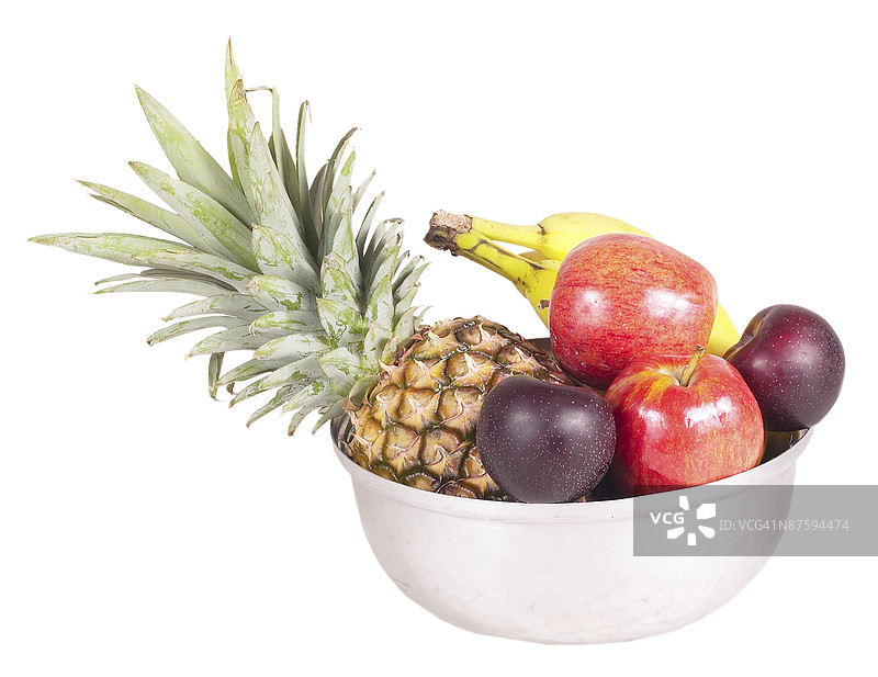 23575789图片素材