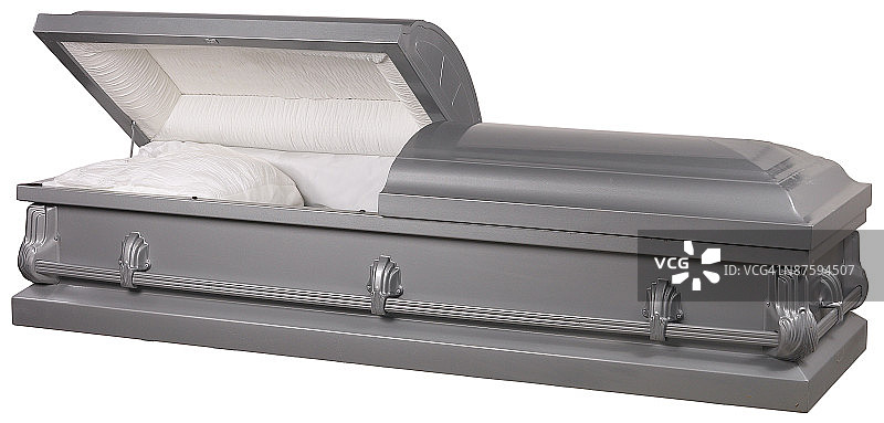 23580280图片素材