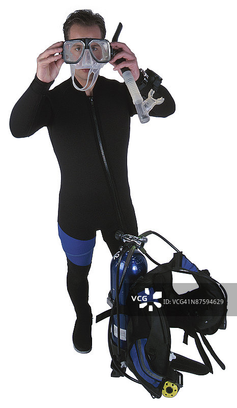 23610074图片素材