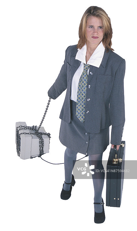 23538538图片素材