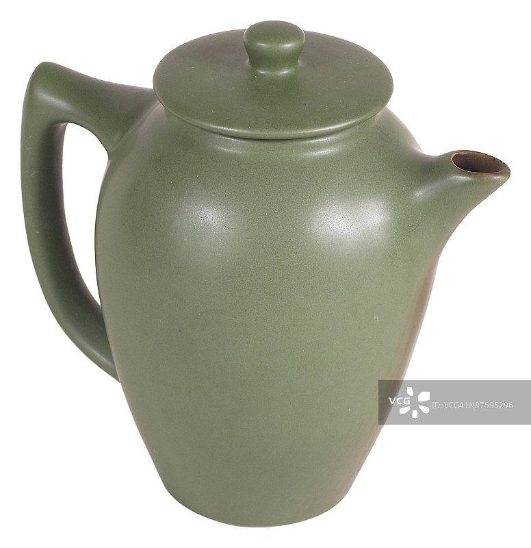 23575836图片素材