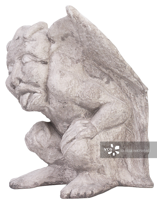 23600348图片素材