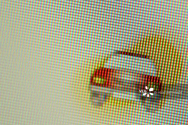 24071741图片素材