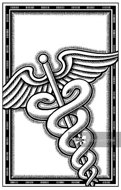 LiquidLibrary图片素材