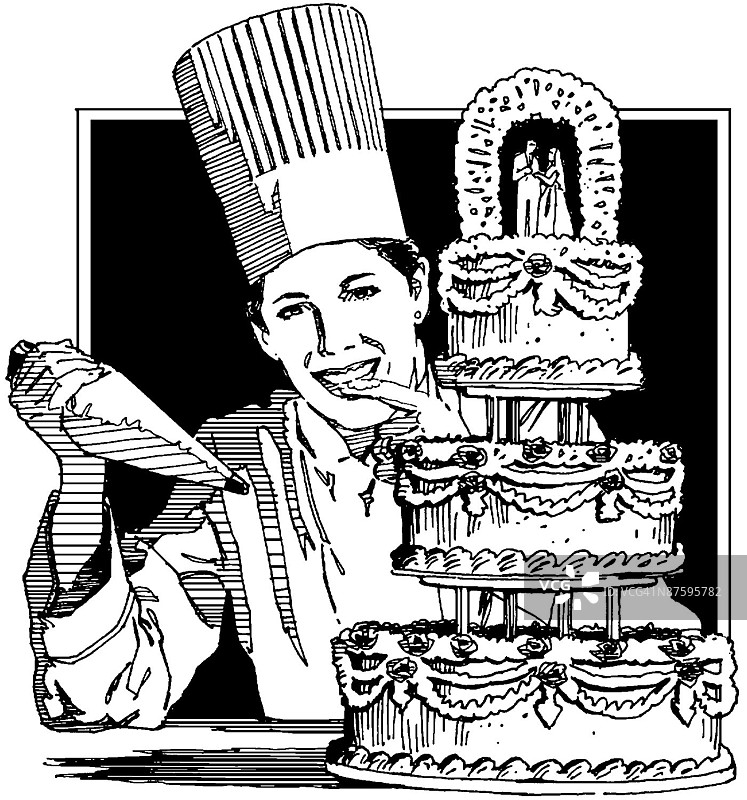 LiquidLibrary图片素材