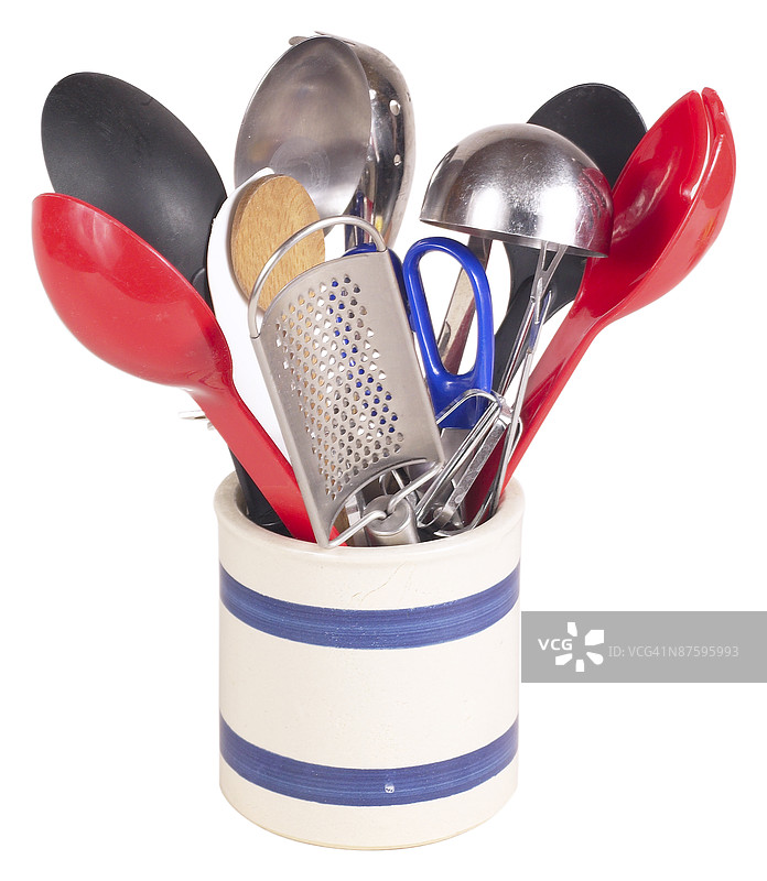 23575870图片素材