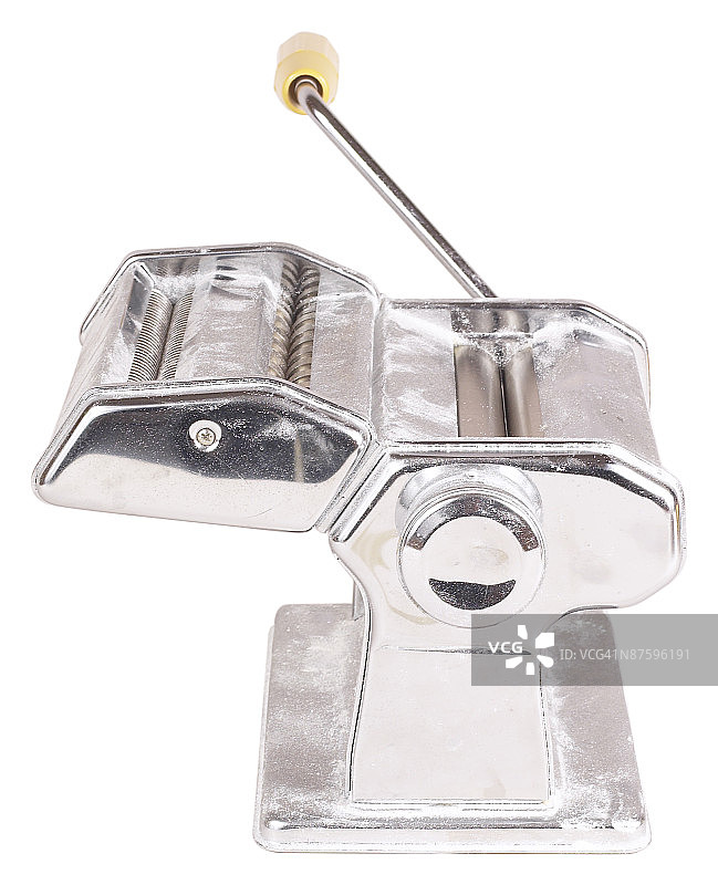 23575890图片素材