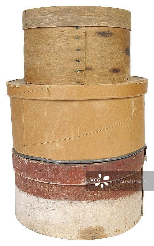 23665752图片素材