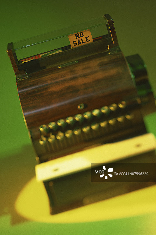 24022719图片素材