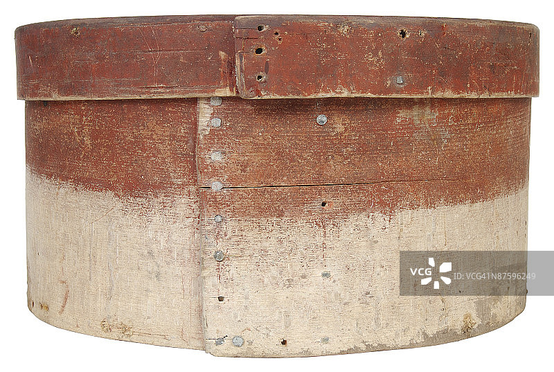 23665755图片素材