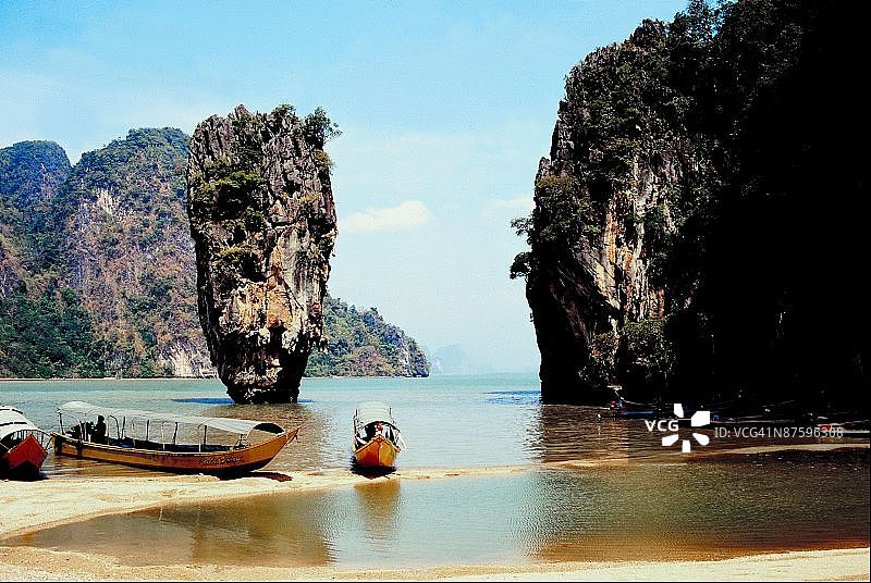 23898341图片素材