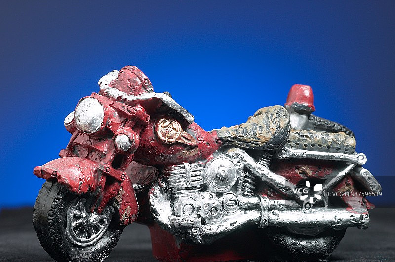 23966461图片素材