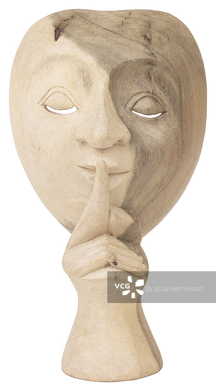 23643994图片素材