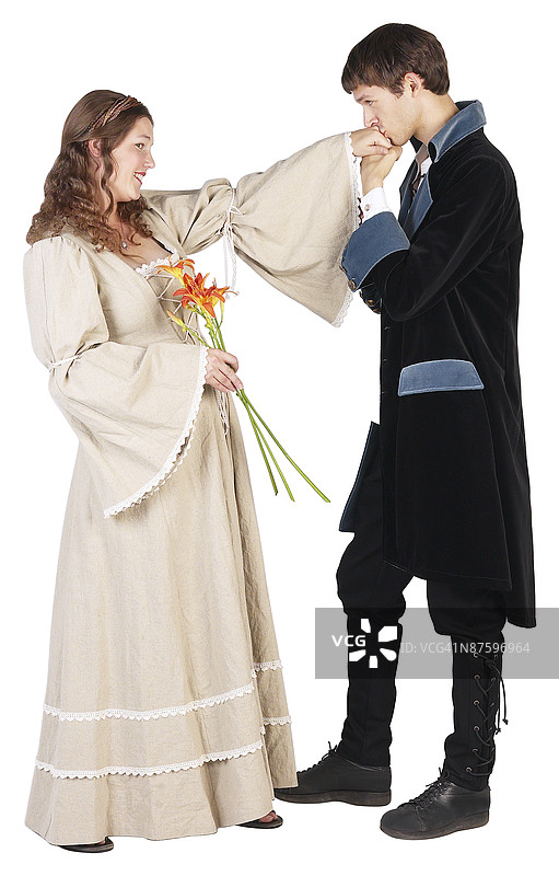 23600936图片素材