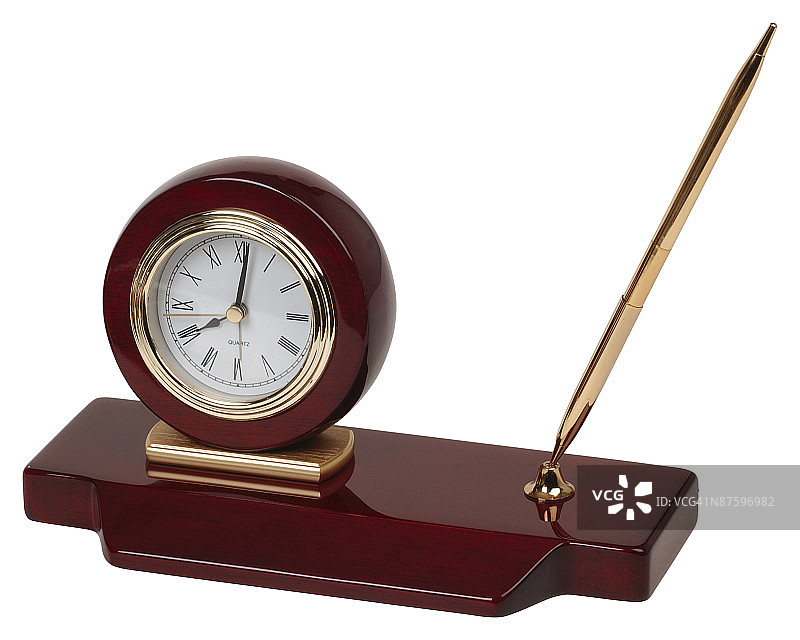 23672521图片素材