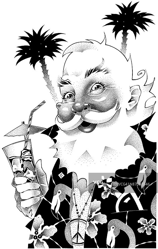 LiquidLibrary图片素材