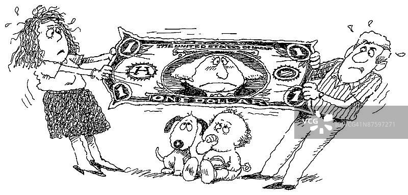 LiquidLibrary图片素材