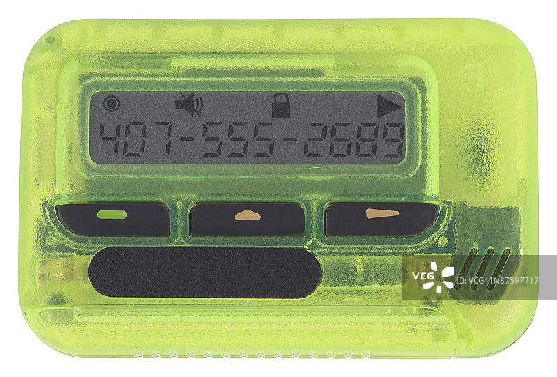 23582147图片素材