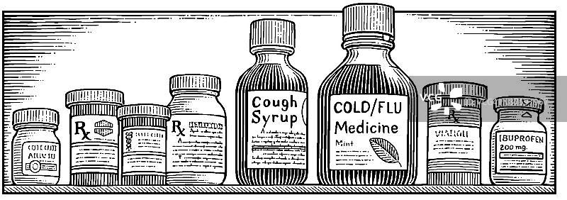 LiquidLibrary图片素材