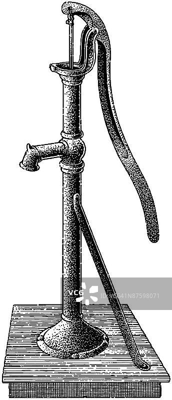 LiquidLibrary图片素材