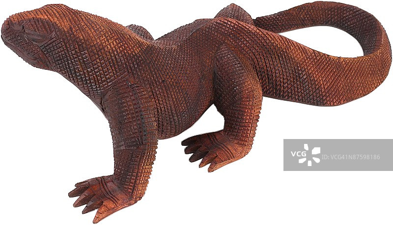 23644246图片素材