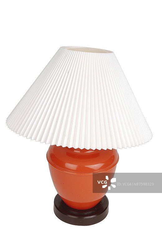 23673190图片素材