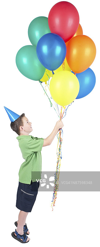 23668102图片素材