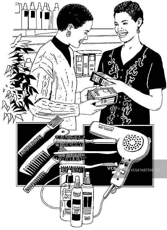 LiquidLibrary图片素材