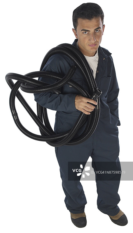 23666493图片素材