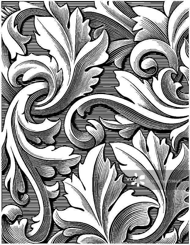 LiquidLibrary图片素材