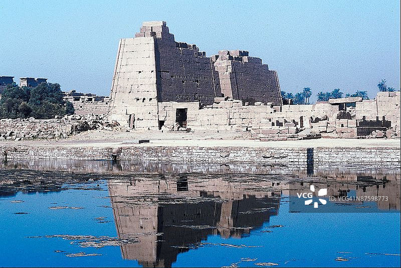 23896919图片素材