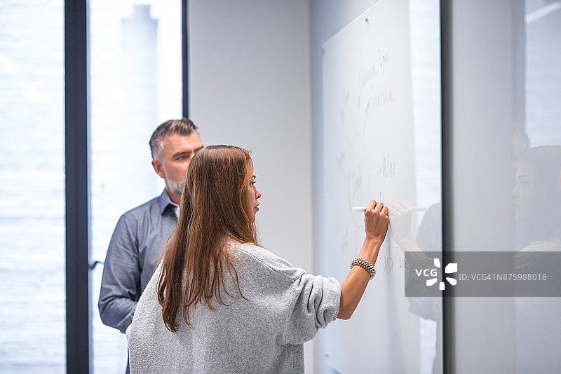 建议方案图片素材