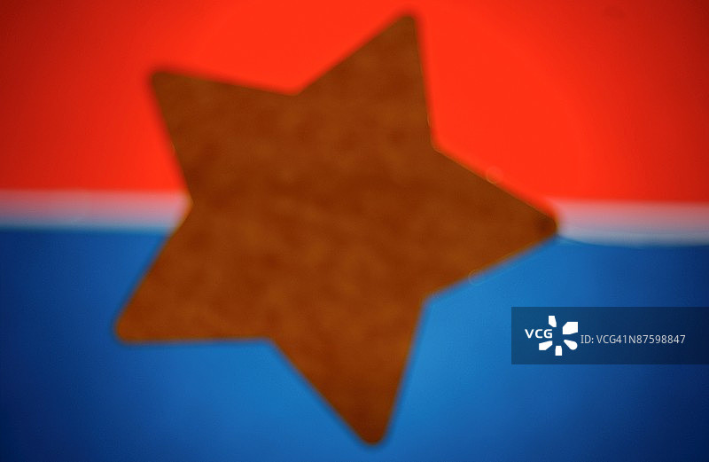 23967398图片素材