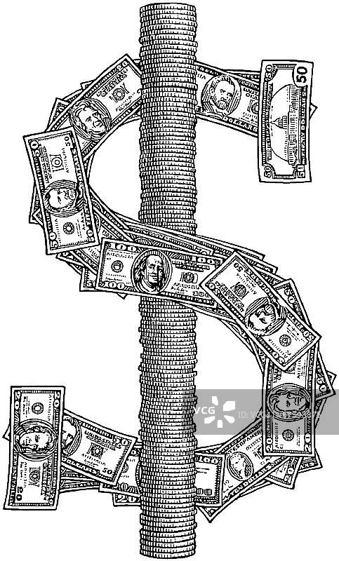 LiquidLibrary图片素材