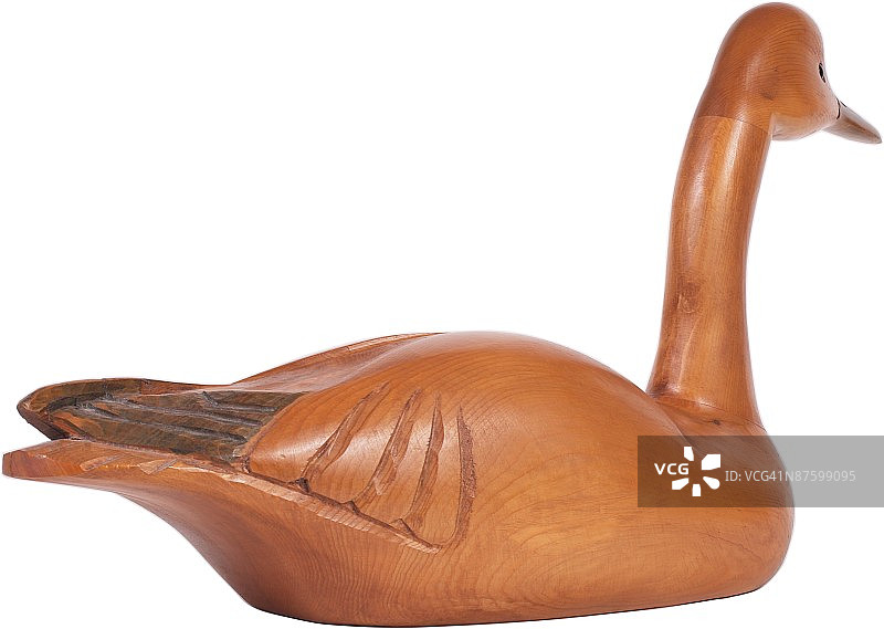 23967590图片素材