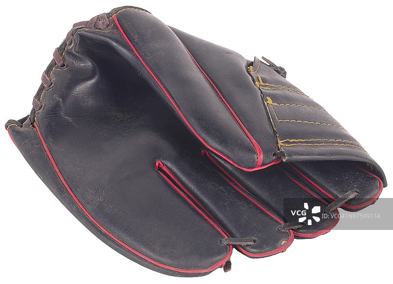 23576039图片素材