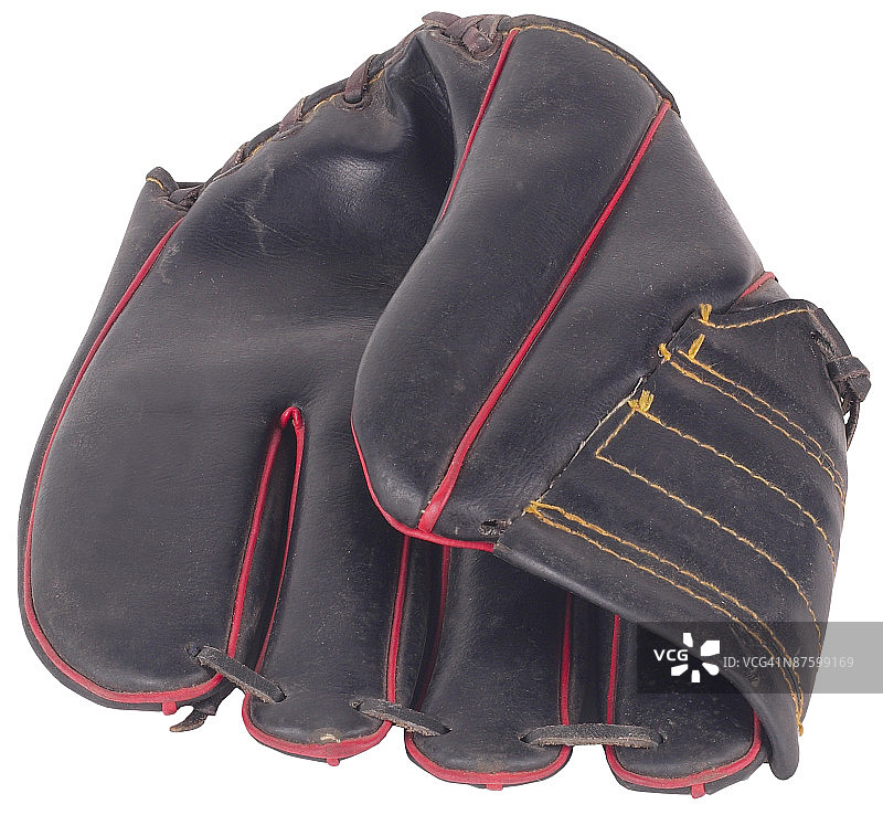 23576040图片素材