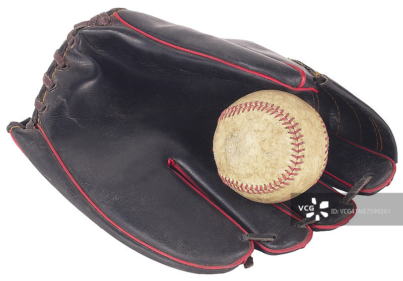 23576047图片素材