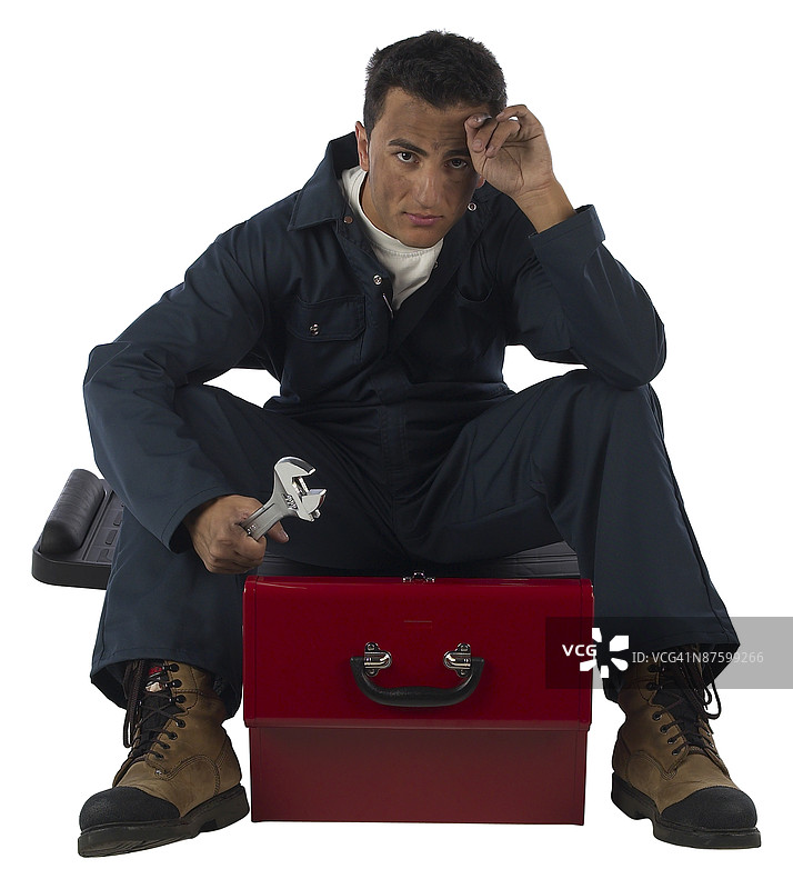 23666519图片素材