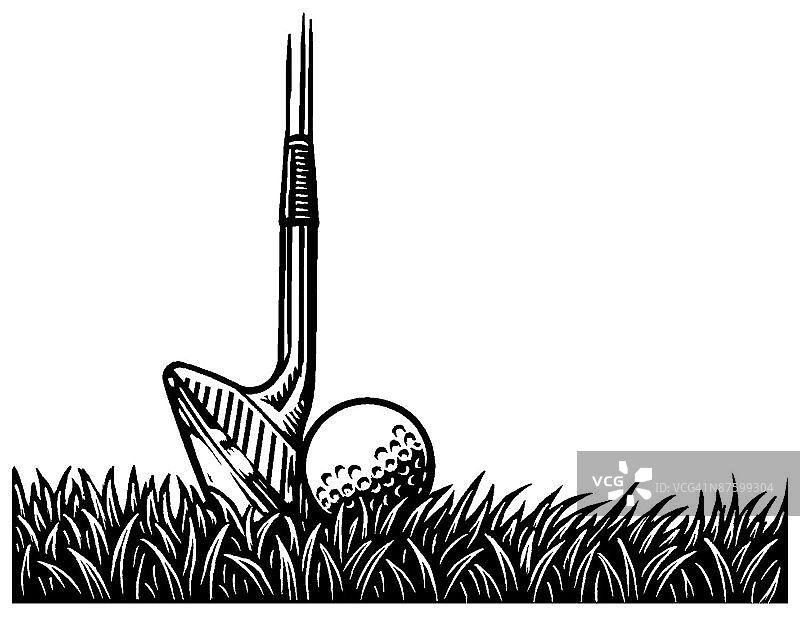 LiquidLibrary图片素材