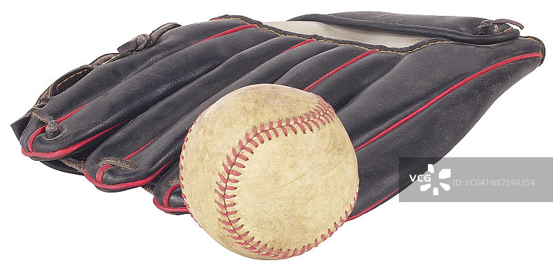 23576052图片素材